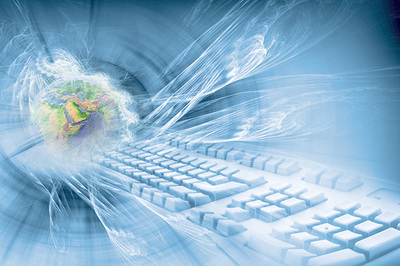 虚拟机 电子设备中的“电脑中的电脑”