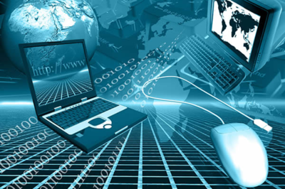 网络工程专业介绍与电子产品应用及就业前景