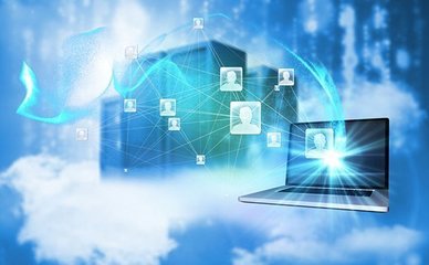 按计算能力分类的计算机