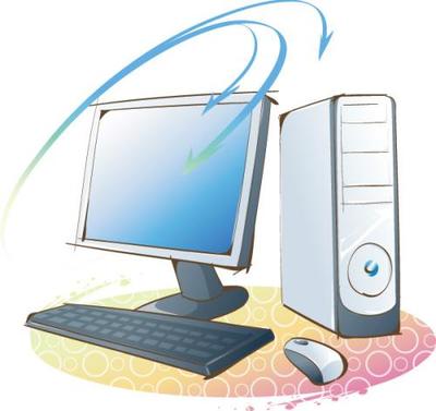 电脑经常重装系统的利弊分析