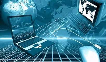 大学计算机专业的主要分类 软硬件方向解析