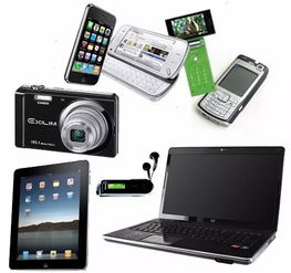 当00后新生遇见90前老生 一场跨越代际的计算机对话