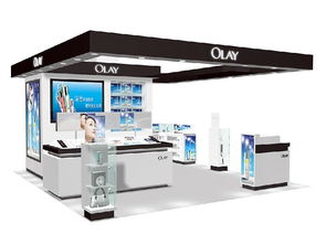 一呼百应公司频道 计算机软硬件协同发展的新纪元