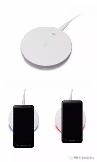 从计算机软硬件看电子产品的核心技术